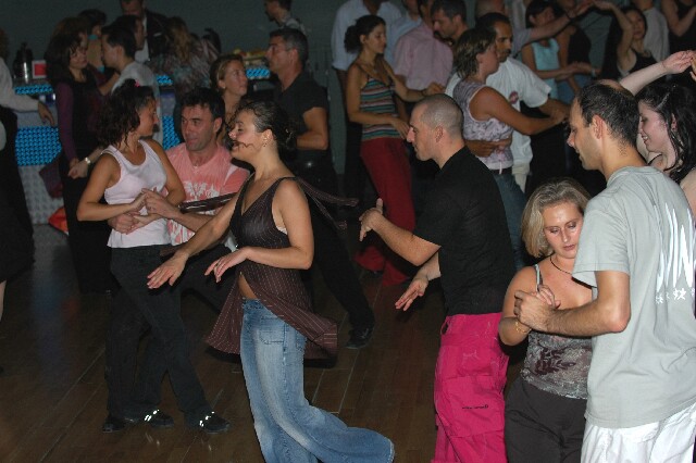 min 2005 09 10 diabolo 236